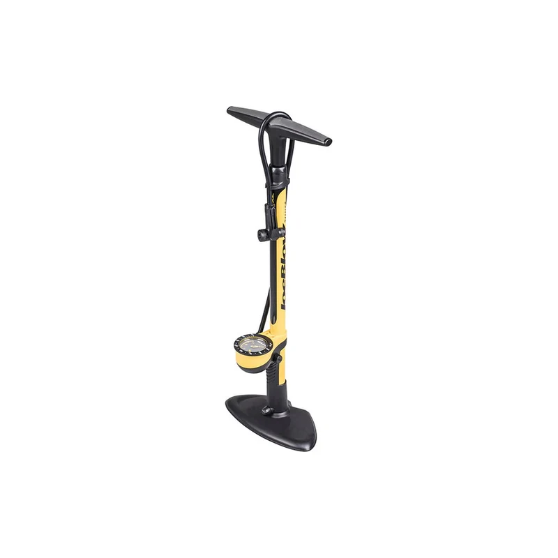 Pompe à pied Topeak – JoeBlow Sport III