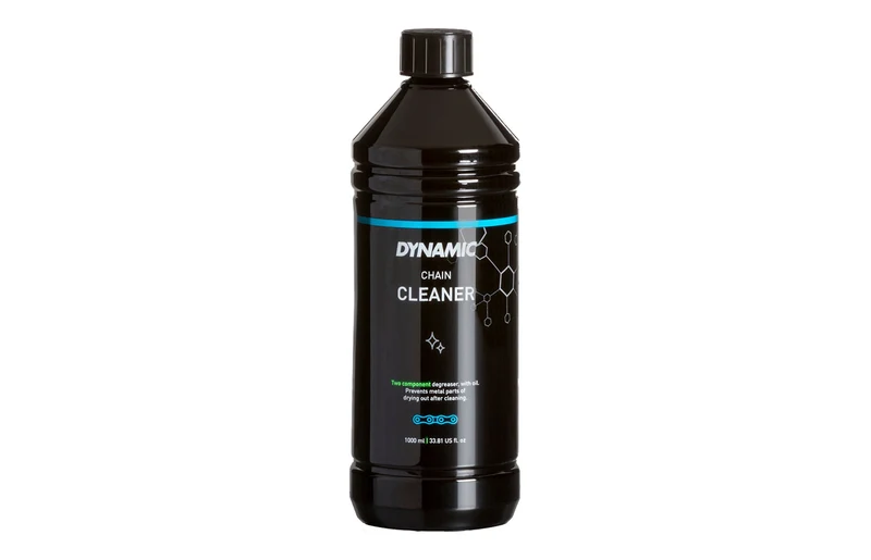 Nettoyant chaîne Dynamic – Chain Cleaner