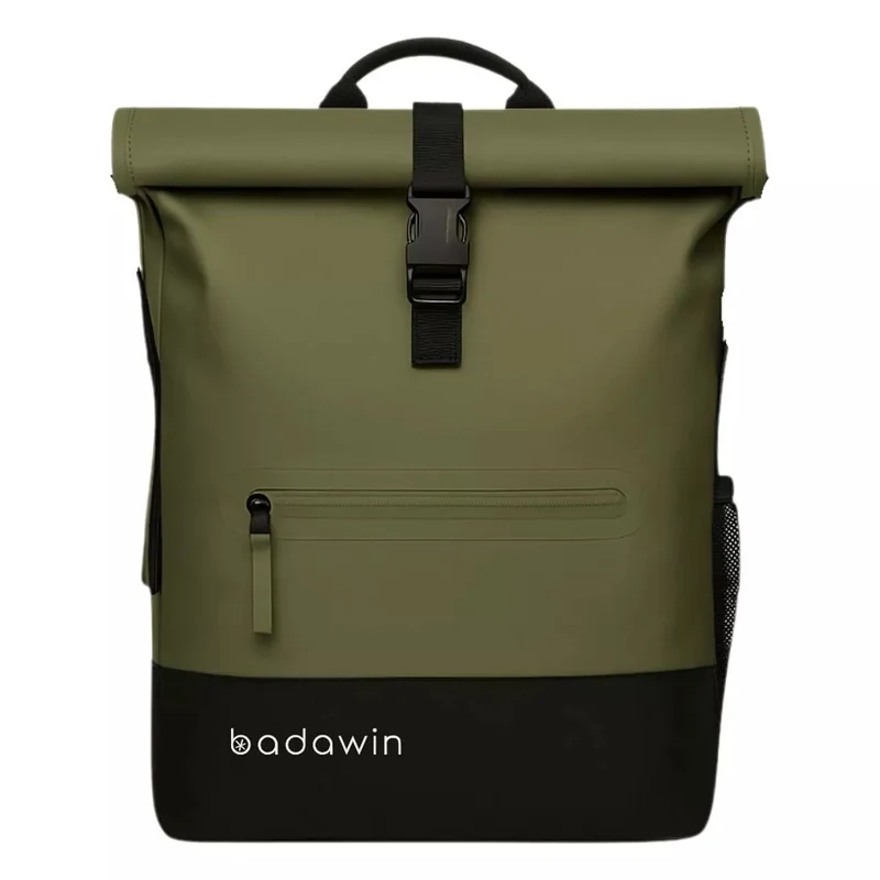 Sac à dos / Sacoche vélo Badawin – Anna