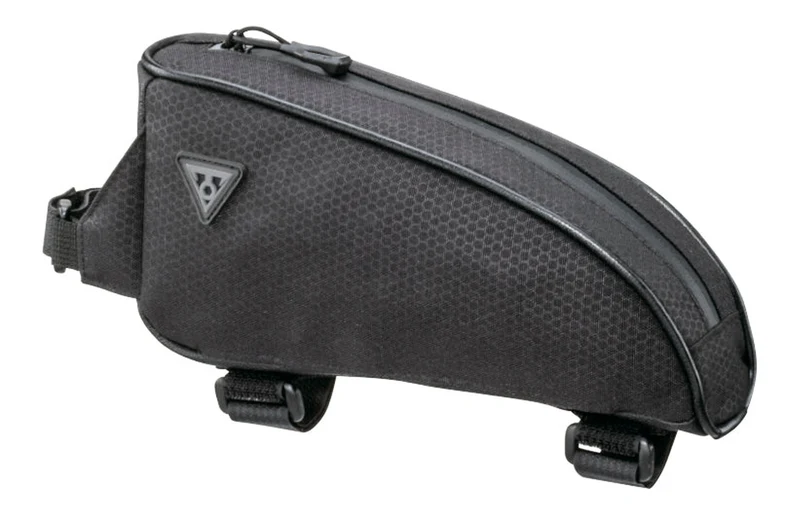 Sacoche de cadre Topeak TopLoader – 0,75 L