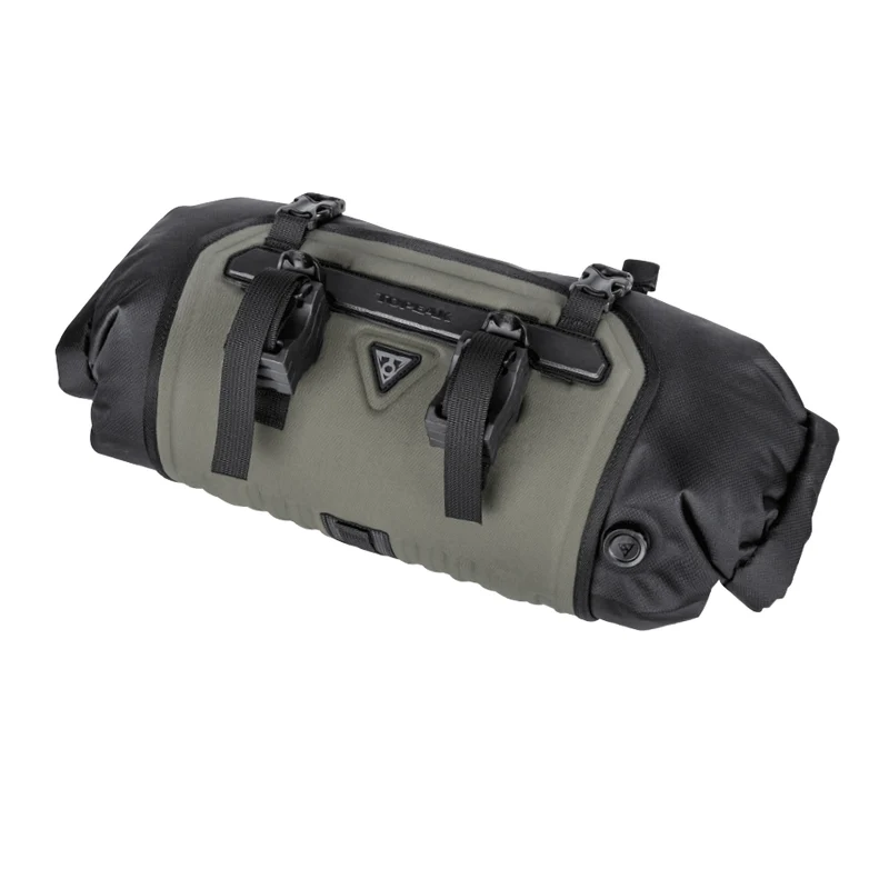 Sacoche de guidon Topeak FrontLoader – 12 L