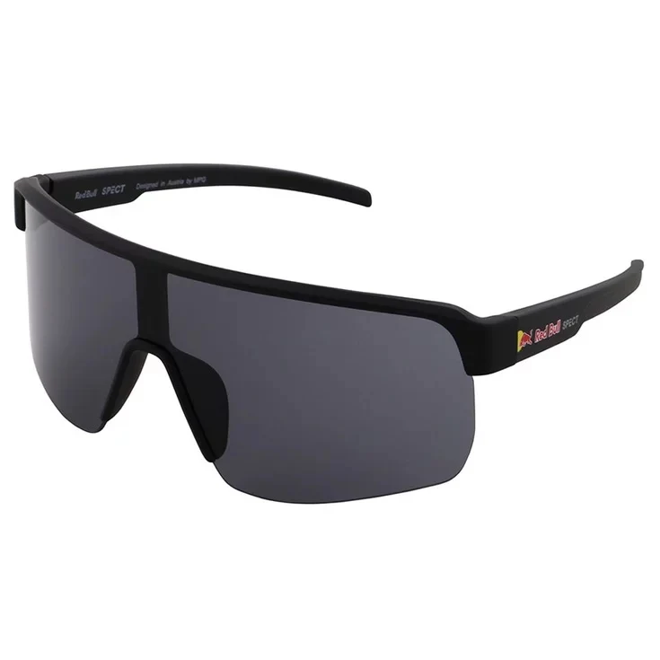 Lunettes de soleil Red Bull SPECT – Modèle Dakota