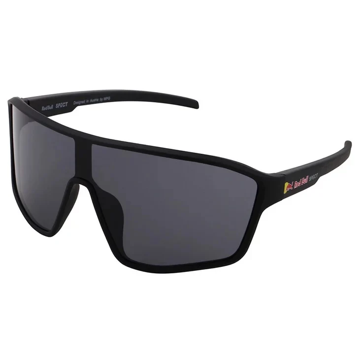 Lunettes de soleil Spect Eyewear - RED BULL Daft
