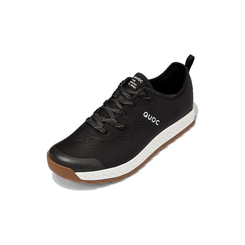 Chaussures de vélo Quoc – Weekend