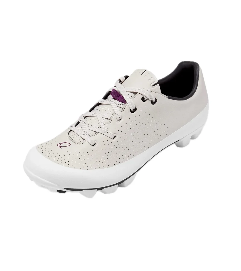 Chaussures de vélo Quoc – Gran Tourer XC Lace