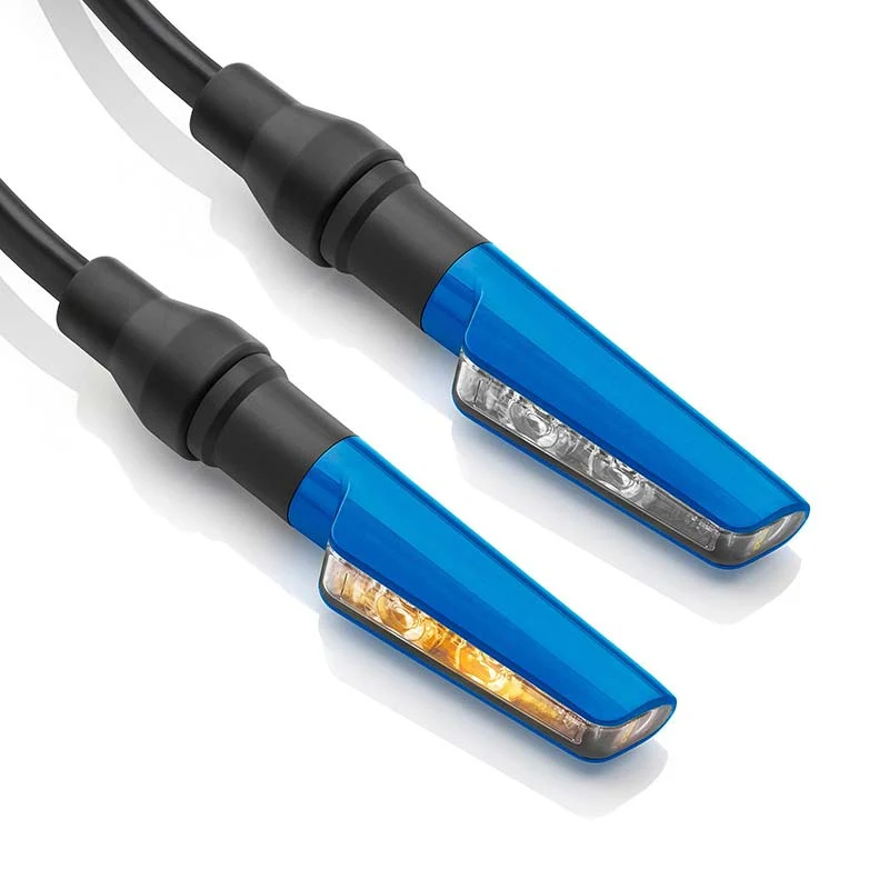 Clignotant LED SMD CORSA | Rizoma