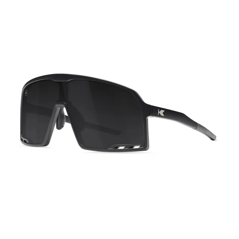 Lunettes de soleil - Knockaround Campeones