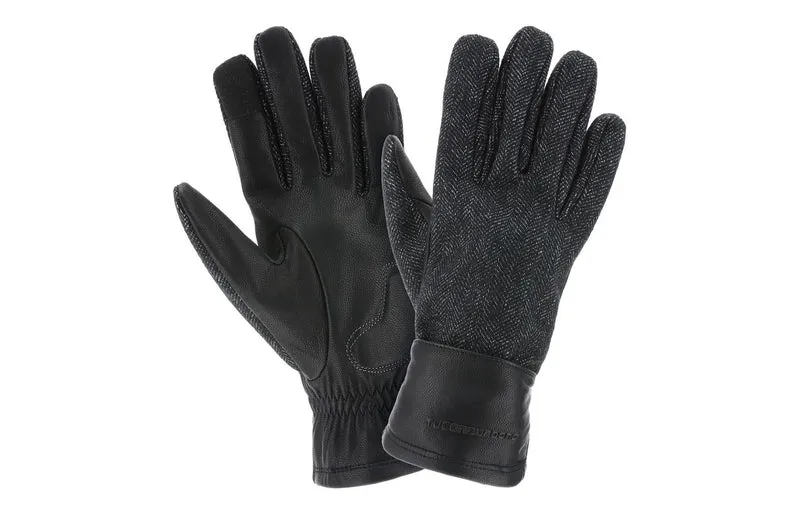 Gants de vélo femme - Tucano Urbano Lady Cabrio