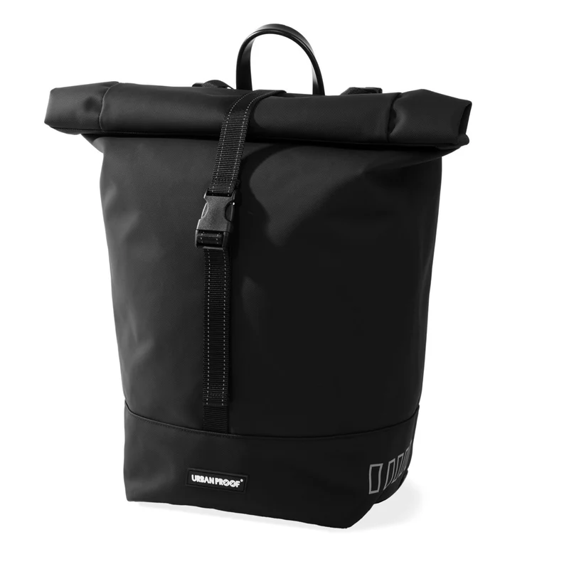 Sac / Sacoche vélo - Urban Proof Single RollTop