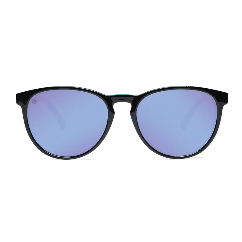 Lunettes de soleil Knockaround – Mai Tais