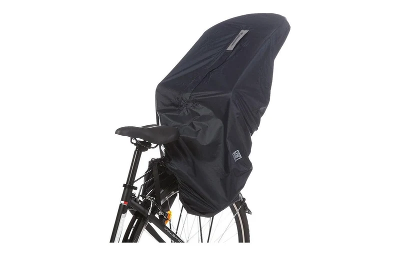 Couvre-siège enfant Tucano Urbano – Opossum® Summer