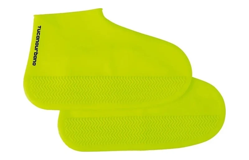 Couvre-chaussures en silicone - Tucano Urbano Footerine