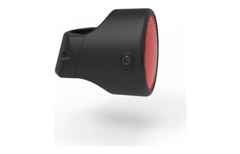 Traceur GPS vélo et trottinette - Invoxia