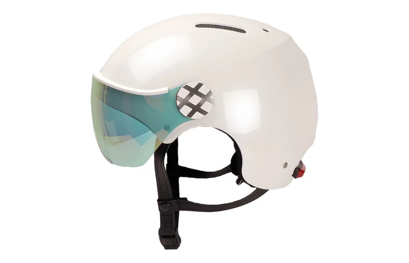 Casque vélo Diezz - Valor Infinit France