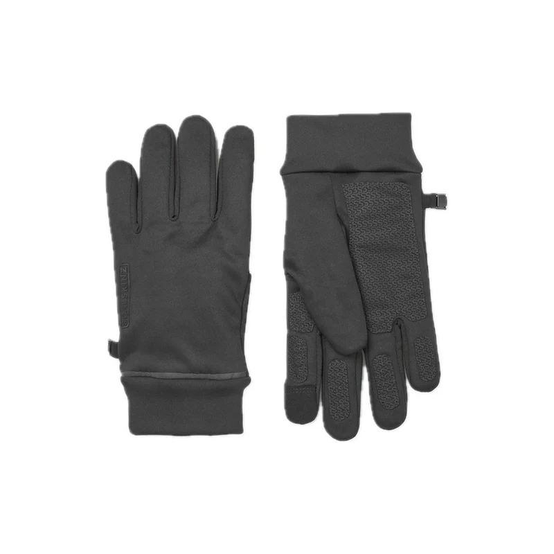 Gants vélo imperméables - Sealskinz Harling