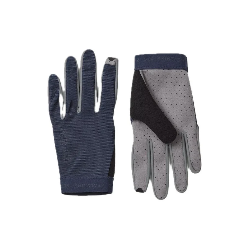 Gants vélo - Sealskinz Paston