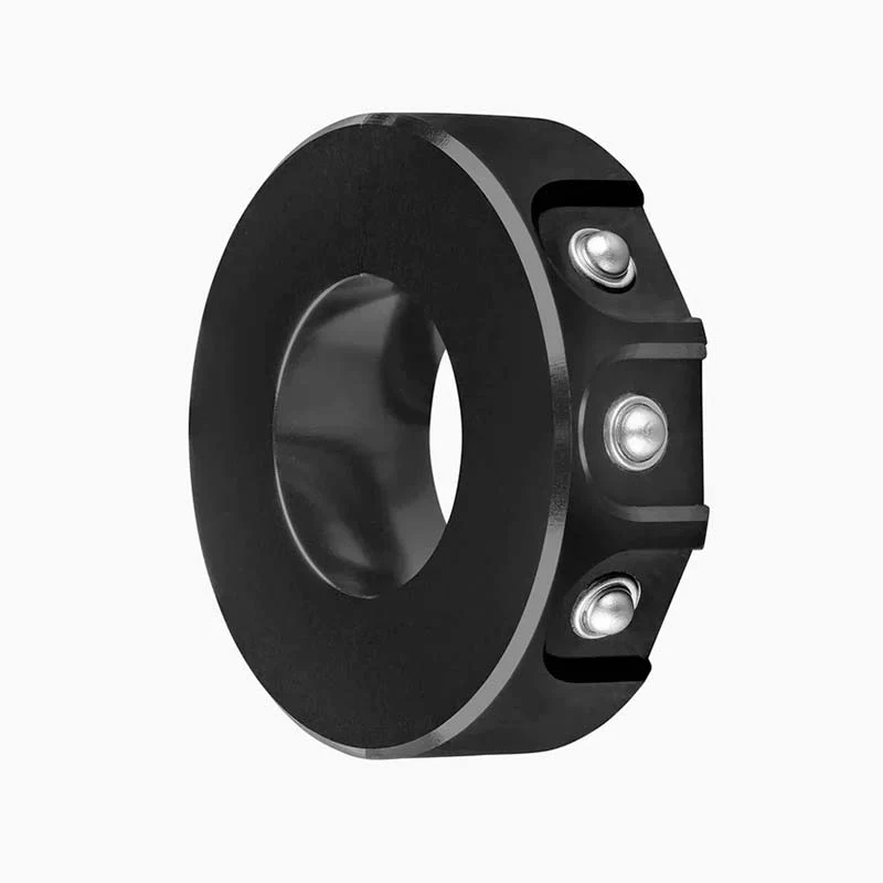 Commodo MO.SWITCH MINI Black Edition | Motogadget