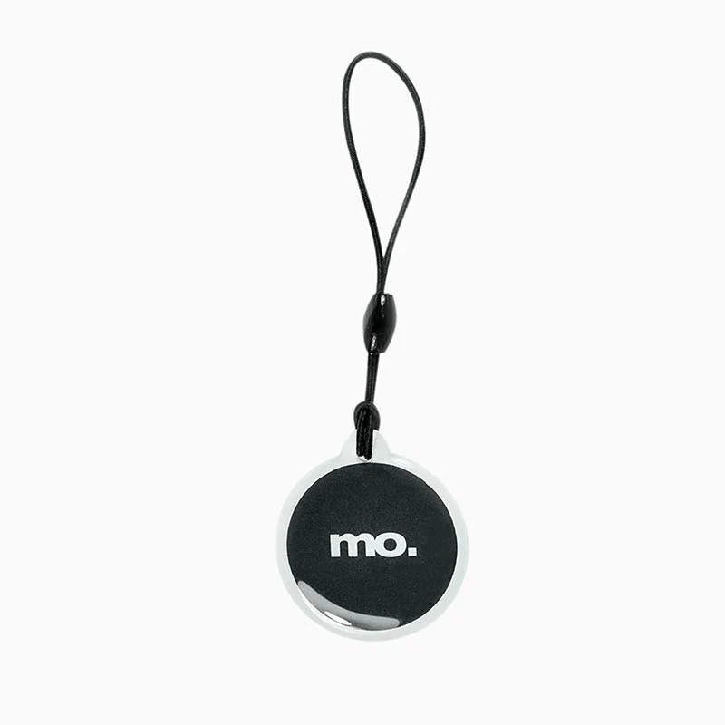 Clé Mo.Lock NFC | Motogadget