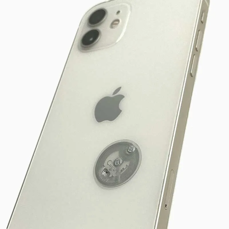 Clé Slim MO.LOCK NFC | Motogadget