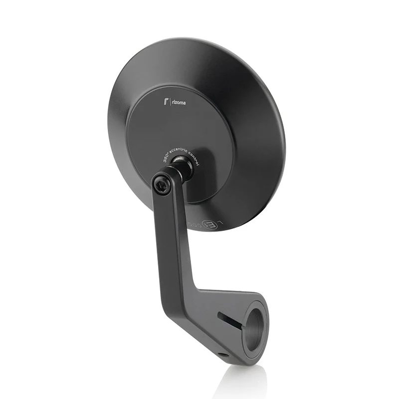 Rétroviseur ECCENTRICO BS145 | Rizoma