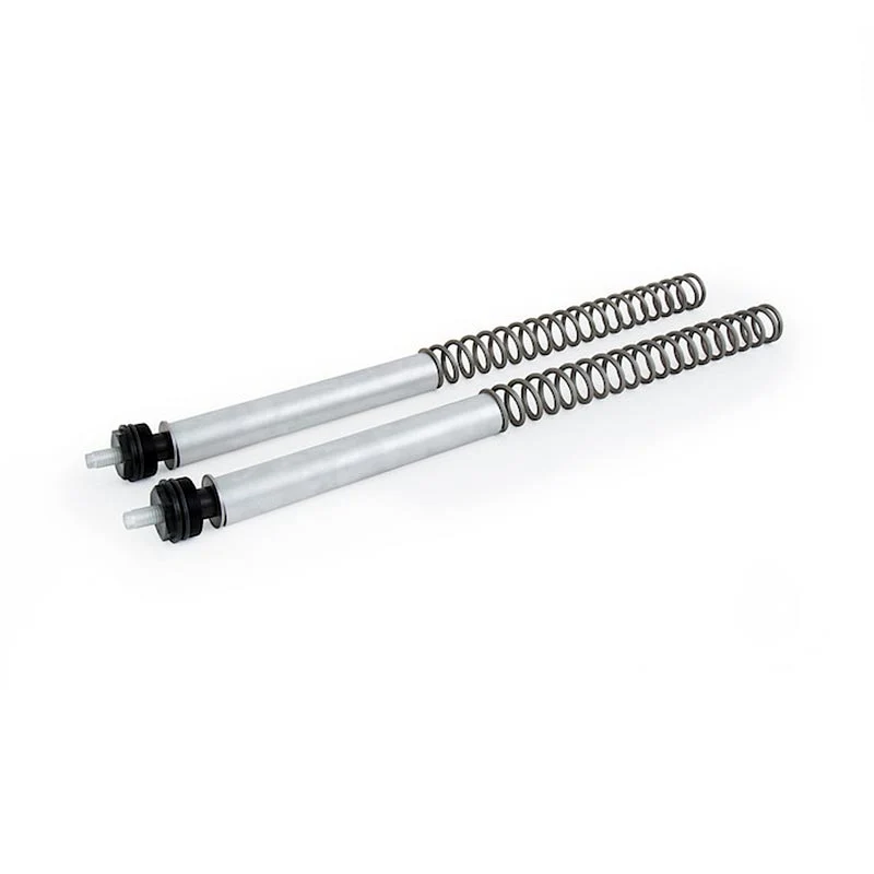Kit de ressorts de fourche pour RE Continental et Interceptor 650 - FSK 145 | Öhlins