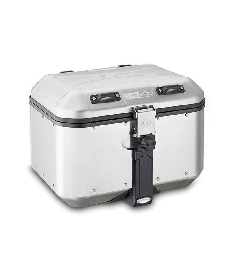 Valigia Trekker Dolomiti Monokey® DML46 - 46 LT - GIVI