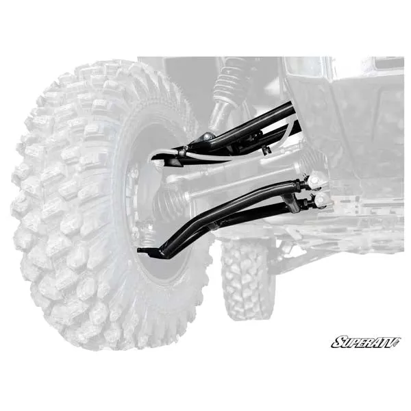SuperATV Tube Assembled A-Arms (AA-H-PIO1KOHC-001-02)
