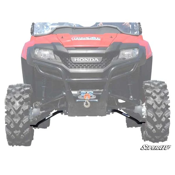 SuperATV Tube A-Arms (AA-H-PIO-HC-02)