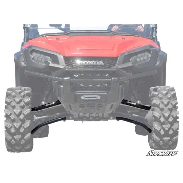 SuperATV Tube A-Arms (AA-H-PIO1K-1.5-HC-02)