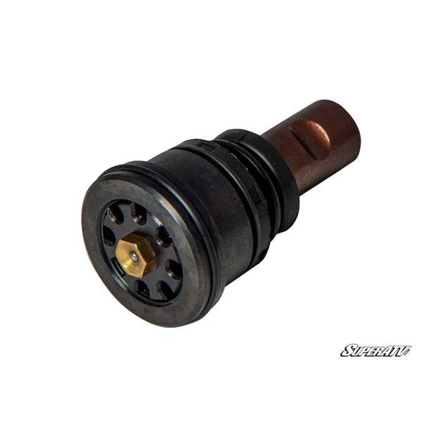SuperATV Super-Duty Ball Joint (BJ-P-RZR900-001)
