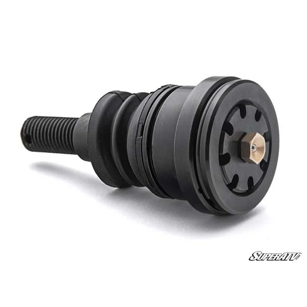 SuperATV Super-Duty Ball Joint (BJ-P-RAN1K-004-M)
