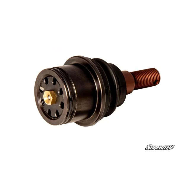 SuperATV Super-Duty Ball Joint (BJ-CA-X3-001)