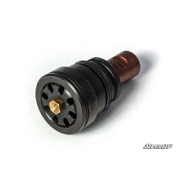 SuperATV Super Duty Ball Joint (BJ-1-33-003)