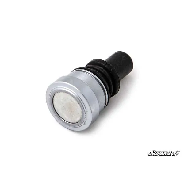 SuperATV Standard Duty Ball Joint (BJ-1-33-002)
