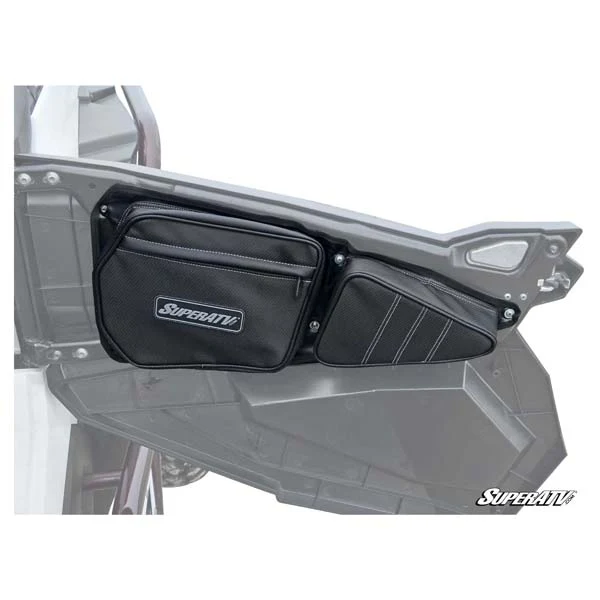 SuperATV Right Door Bag (DB-002-R)