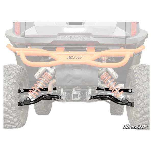 SuperATV Rear Offset A-Arms (AA-P-GENXP-R-1.5-02)