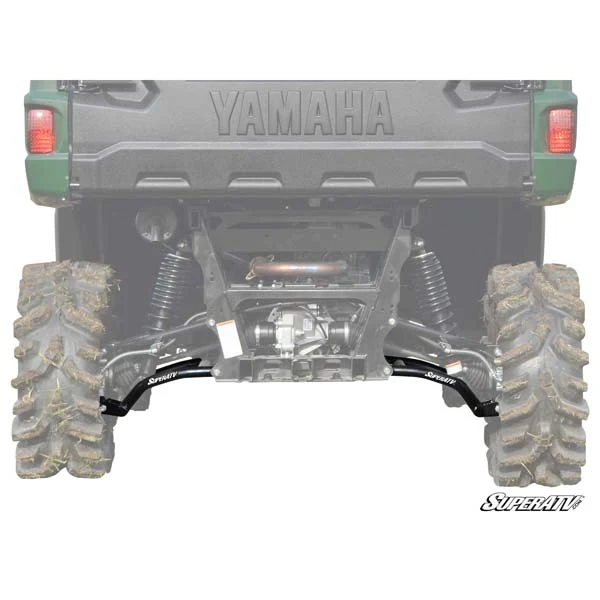 SuperATV Rear A-Arms (AA-Y-V-R-HC-02)