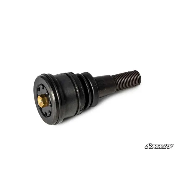 SuperATV Ranger 1000 Ball Joint (BJ-P-RAN1K-001)