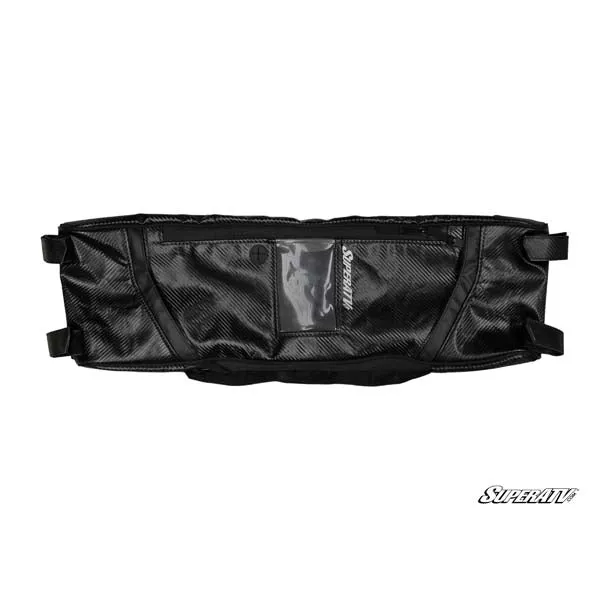 SuperATV Overhead Bag (OHB-1-33)