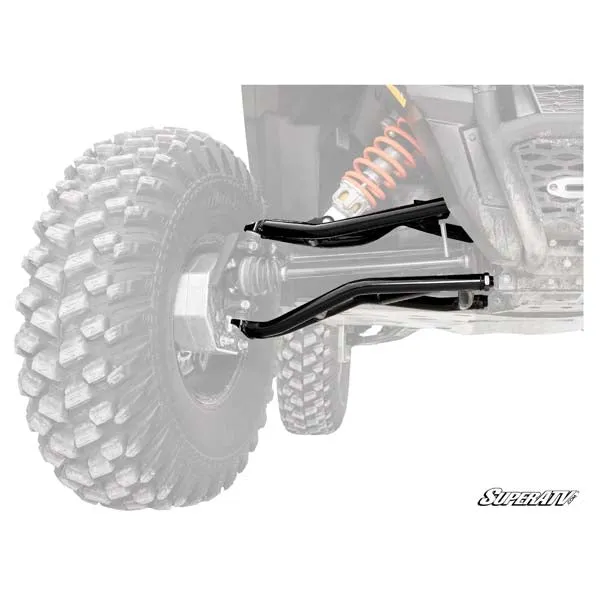 SuperATV Offset A-Arms (AA-P-GENXP-1.5-02)
