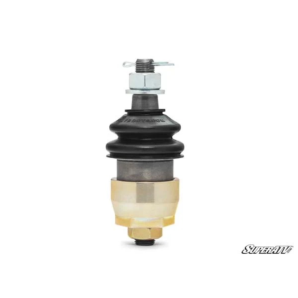 SuperATV Keller Upper Ball Joint (BJK-CA-X3U)