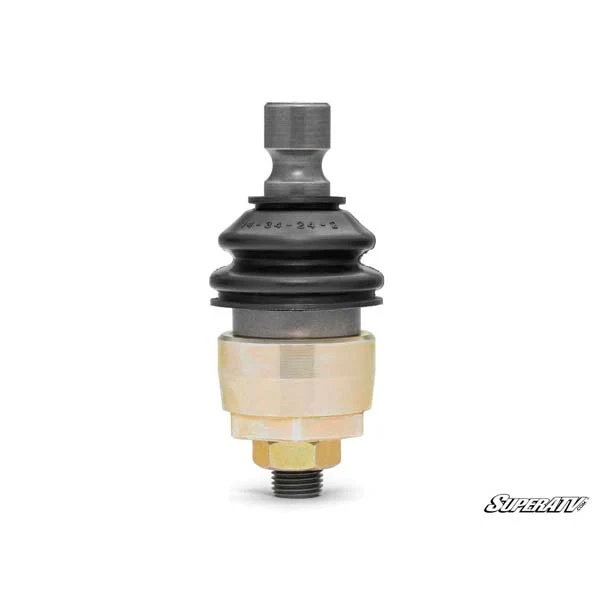 SuperATV Keller Lower Ball Joint (BJK-CA-X3L)