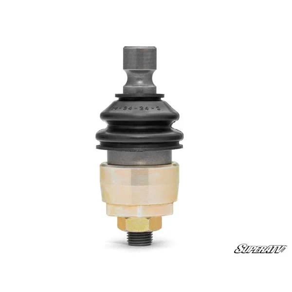 SuperATV Keller Lower Ball Joint (BJK-CA-GSDOL)