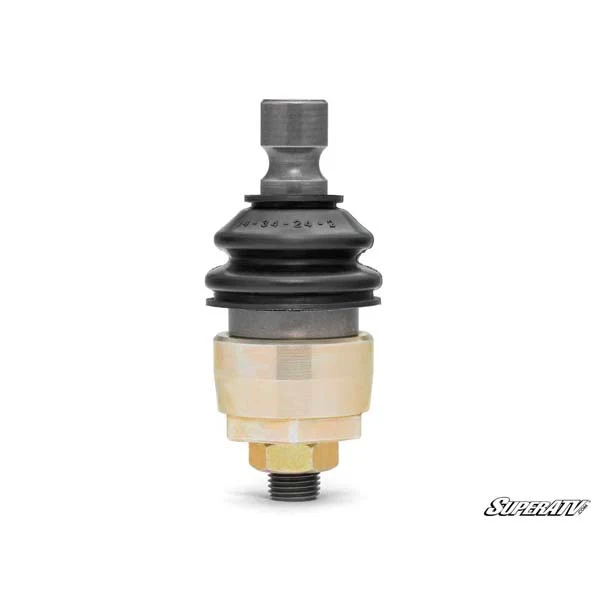 SuperATV Keller Ball Joint (BJK-P-XP1KT)