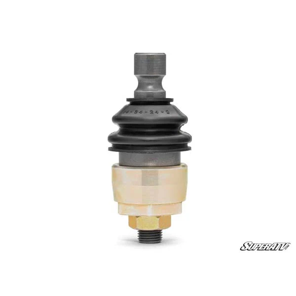 SuperATV Keller Ball Joint (BJK-P-TSPR)