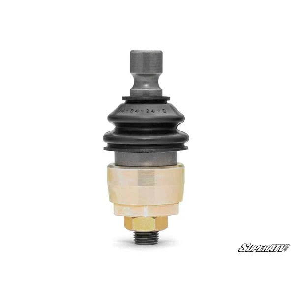 SuperATV Keller Ball Joint (BJK-P-RG)