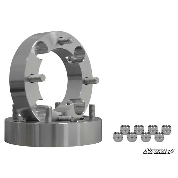 SuperATV Honda Wheel Spacer 4/110 (WSH7)