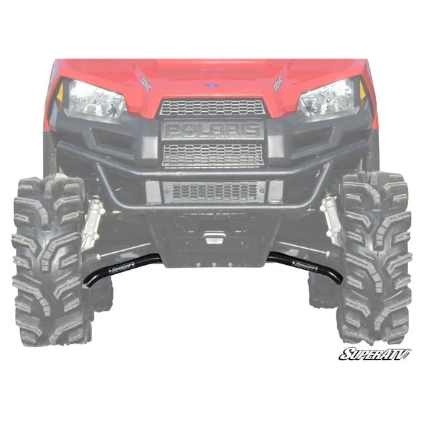 SuperATV High Clearance A-Arms (AA-P-RAN570-HC-02)