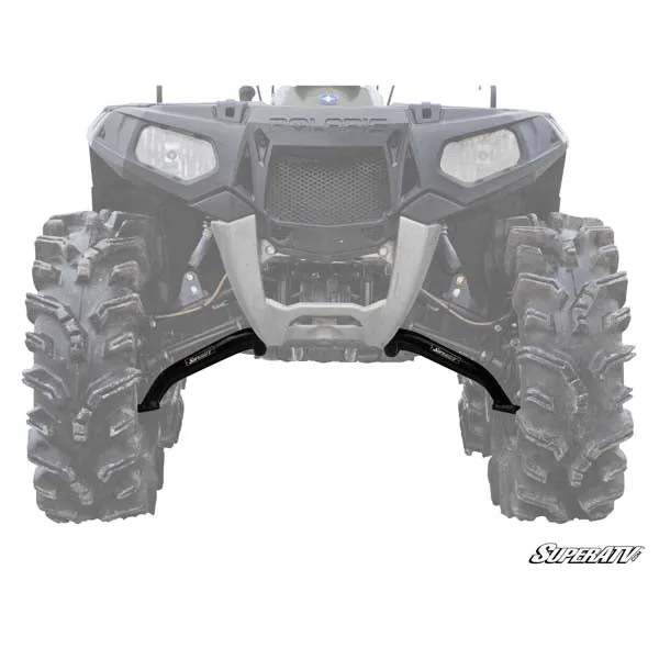 SuperATV High Clearance A-Arms (AA-P-850XP-HC-02)