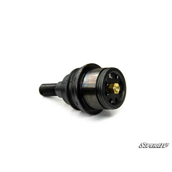 SuperATV Heavy-Duty Upper Ball Joint (BJ-7-003)